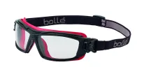 Bolle Safety Goggles ULTIM8