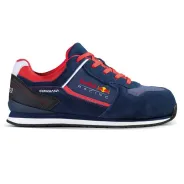 SPARCO SPARCO Safety Shoe  RED BULL 2 ~item/2023/11/28/07535rbbmrs_01_1