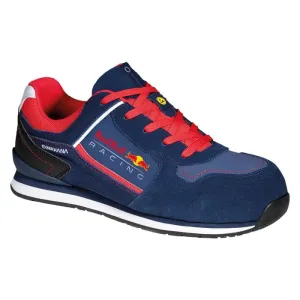 SPARCO SPARCO Safety Shoe  RED BULL 1 ~item/2023/11/28/07535rbbmrs_03_1