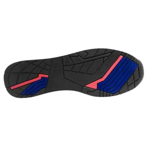 SPARCO SPARCO Safety Shoe  RED BULL 6 ~item/2023/11/28/07535rbbmrs_04_1