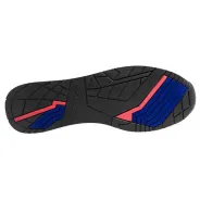 SPARCO SPARCO Safety Shoe  RED BULL 4 ~item/2023/11/28/07535rbbmrs_04_1