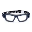 BOLLE Safety Prescription KOVER RX