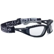 Safety Spectacles Bolle Safety Spectacless TRACKER II 1 ~item/2023/3/14/psstrai_025_01