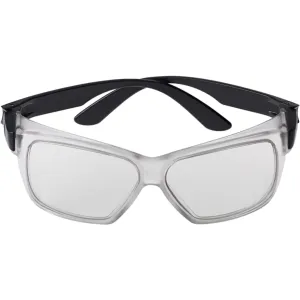 Safety Prescription Bolle Safety Spectacless XTRA 1 ~item/2023/3/14/pxfxtra_102r_01