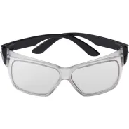 Safety Prescription Bolle Safety Spectacless XTRA 1 ~item/2023/3/14/pxfxtra_102r_01