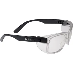 Safety Prescription Bolle Safety Spectacless XTRA 2 ~item/2023/3/14/pxfxtra_102r_02